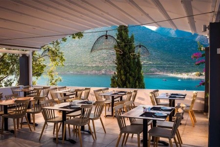 Troulis Apartments - 8