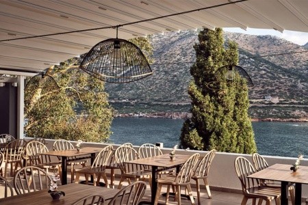 Troulis Apartments - 19