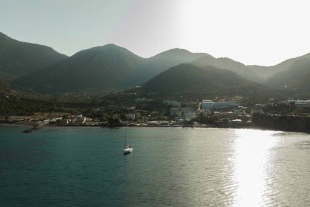 Troulis Apartments - 22