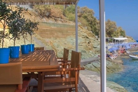 Peninsula Resort & Spa - 14