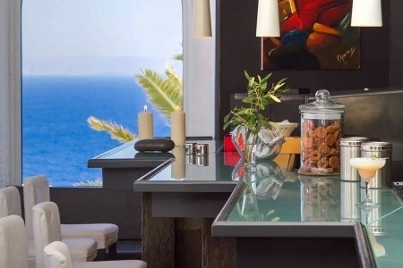 Peninsula Resort & Spa - 15