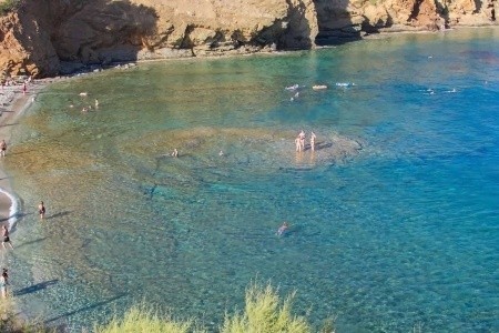 Peninsula Resort & Spa - 20