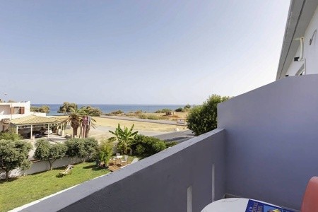 Banana Moon (Ex. Limas Rethymno) - 2