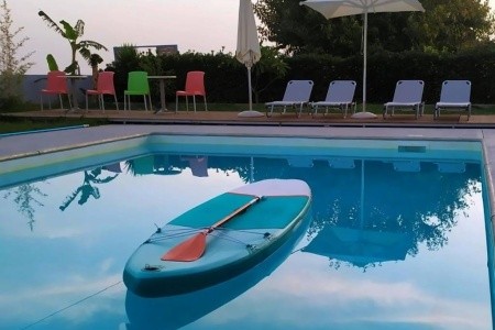 Banana Moon (Ex. Limas Rethymno) - 3