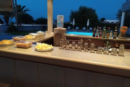 Banana Moon (Ex. Limas Rethymno) - 4