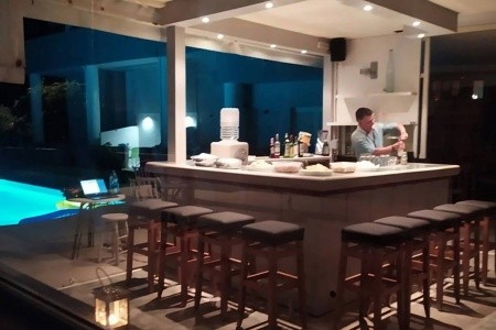 Banana Moon (Ex. Limas Rethymno) - 5