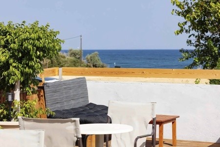 Banana Moon (Ex. Limas Rethymno) - 6