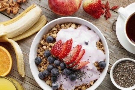 Banana Moon (Ex. Limas Rethymno) - 7