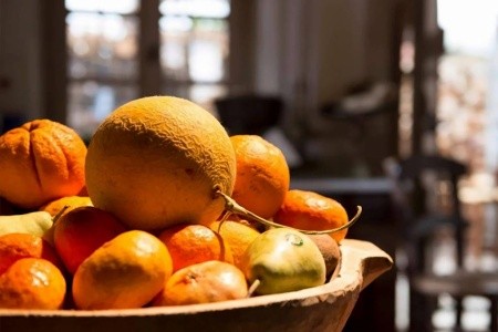 Banana Moon (Ex. Limas Rethymno) - 8