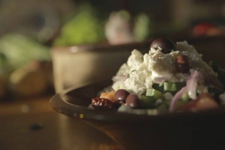 Banana Moon (Ex. Limas Rethymno) - 9