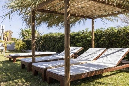 Banana Moon (Ex. Limas Rethymno) - 11