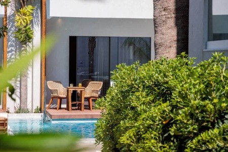 Galazio Apartments & Suites - 4