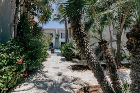 Galazio Apartments & Suites - 5