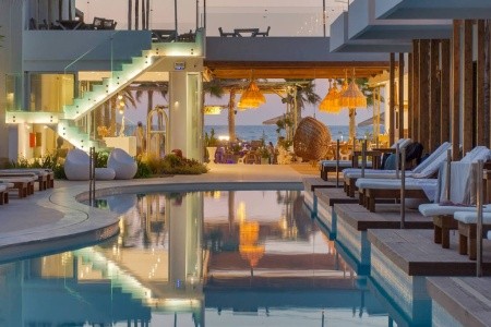 Galazio Apartments & Suites - 6