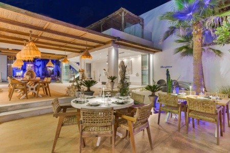 Galazio Apartments & Suites - 7