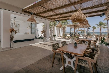 Galazio Apartments & Suites - 8