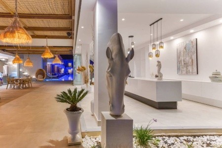 Galazio Apartments & Suites - 9