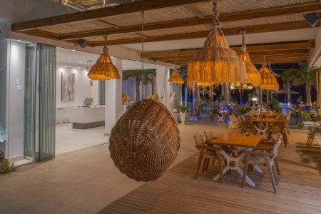 Galazio Apartments & Suites - 10