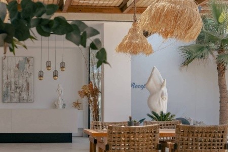 Galazio Apartments & Suites - 11