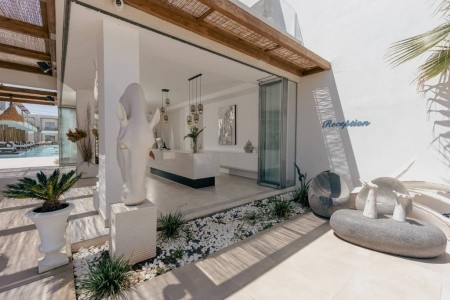 Galazio Apartments & Suites - 12