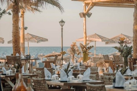 Galazio Apartments & Suites - 13