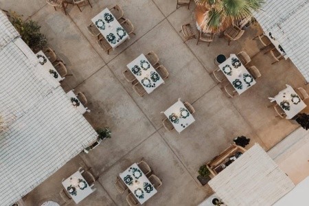 Galazio Apartments & Suites - 14