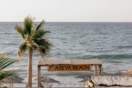 Galazio Apartments & Suites - 15