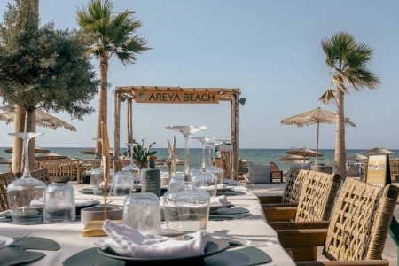 Galazio Apartments & Suites - 16