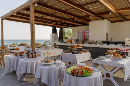 Galazio Apartments & Suites - 17