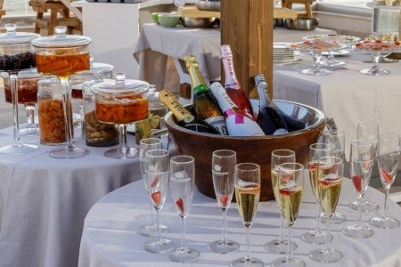 Galazio Apartments & Suites - 19