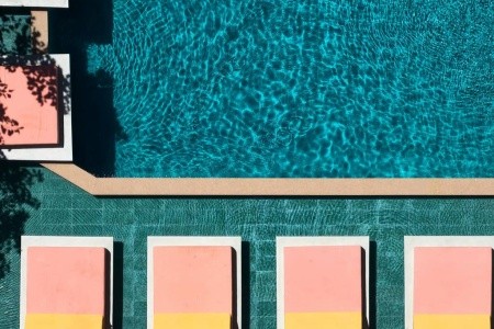 Grécko Kréta Asana 8 dňový pobyt Raňajky Letecky Letisko: Katovice June 2026 ( 2/06/26- 9/06/26)