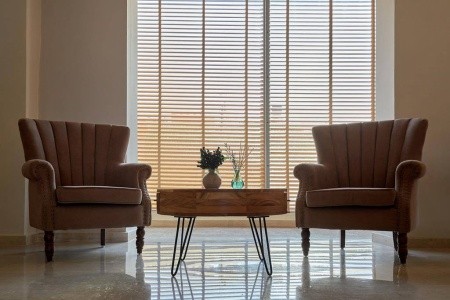 Grécko Kréta Asana 8 dňový pobyt Raňajky Letecky Letisko: Katovice June 2026 ( 2/06/26- 9/06/26)