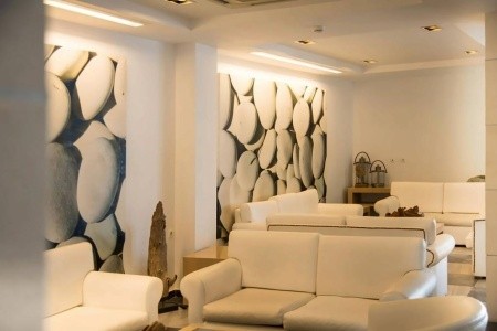 Semiramis Village - 13