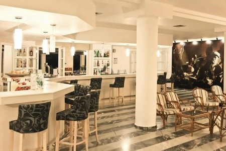 Semiramis Village - 18