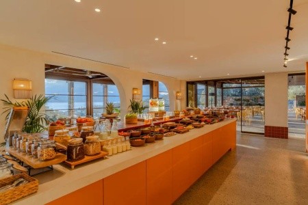 Innside By Melia Elounda - 6