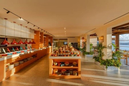 Innside By Melia Elounda - 7