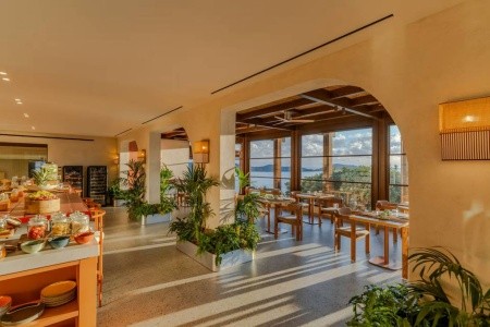 Innside By Melia Elounda - 9