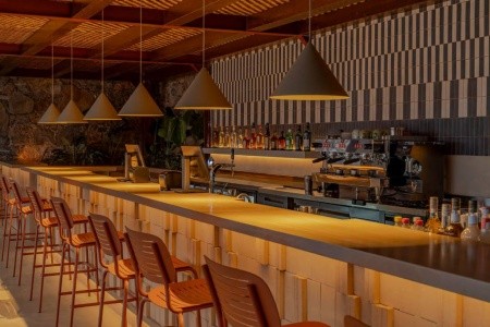 Innside By Melia Elounda - 10