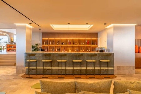 Innside By Melia Elounda - 11