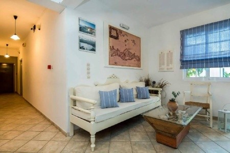 Diamond Village Apartments - 2