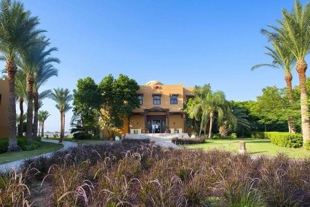 Stella Beach Resort & Spa Makadi Bay - 9