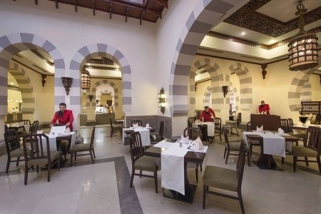 Stella Beach Resort & Spa Makadi Bay - 14