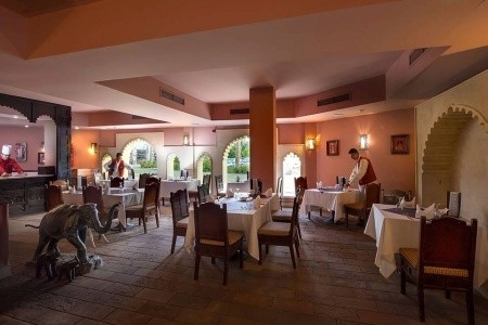 Stella Beach Resort & Spa Makadi Bay - 16