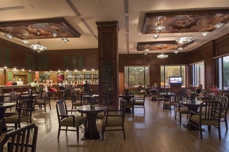 Stella Beach Resort & Spa Makadi Bay - 18