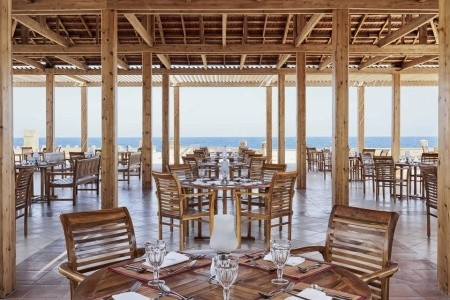 Jaz Grand Marsa (Ex. Grand Resta) - 7