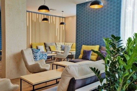 Mirabelle (Ex. Edelweiss) - 5