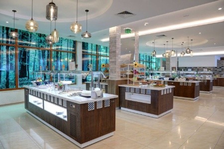 Mirabelle (Ex. Edelweiss) - 6