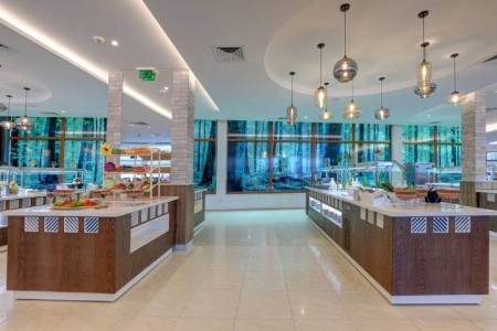 Mirabelle (Ex. Edelweiss) - 9