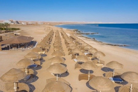 Onatti Beach Resort - 11