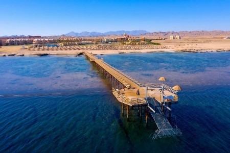 Onatti Beach Resort - 13